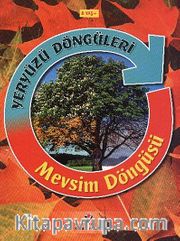 Mevsim Döngüsü / Yeryüzü Döngüleri
