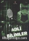 Adli Bilimler
