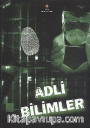 Adli Bilimler