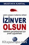 İzin Ver Olsun