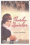 Nurlu Şiirler