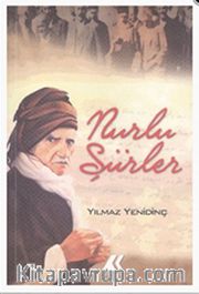 Nurlu Şiirler