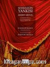 Sessizliğin Yankısı Ahmet Ertuğ - Echoes Of Silence