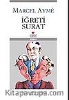 İğreti Surat