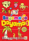 Boyamaya Doyama 3
