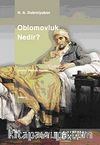 Oblomovluk Nedir?