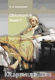 Oblomovluk Nedir?
