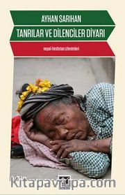 Tanrılar ve Dilenciler Diyarı