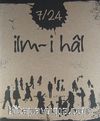 7/24 İlm-i Hal