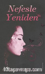 Nefesle Yeniden