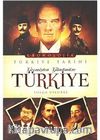 Geçmişten Günümüze Türkiye Tarihi