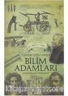 Tarihe Yön Veren Bilim Adamları