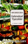 Her Derde Deva Geleneksel Yiyecekler