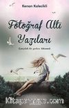 Fotoğraf Altı Yazıları