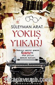 Yokuş Yukarı