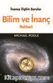 Bilim ve İnanç Rehberi