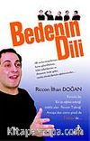 Bedenin Dili