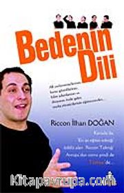 Bedenin Dili