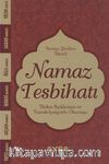 Namaz Tesbihatı (Ciltsiz) (Kod:074)