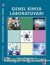 Genel Kimya Laboratuvarı