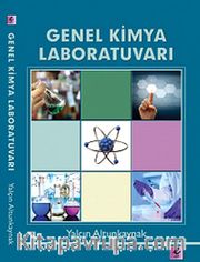 Genel Kimya Laboratuvarı