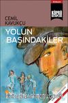 Yolun Başındakiler