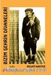 Bizim Şehrin Divaneleri