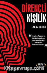 Dirençli Kişilik