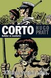 Corto Maltese (Kafalar ve Mantarlar)