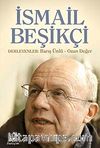 İsmail Beşikçi