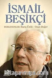İsmail Beşikçi