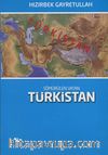 Sömürülen Vatan Türkistan