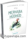 Merhaba Hüdhüd