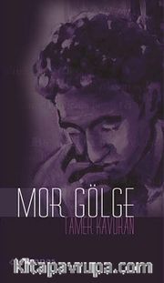 Mor Gölge