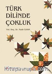 Türk Dilinde Çokluk