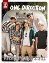 One Direction & Sahne Arkası