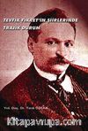 Tevfik Fikret'in Şiirlerinde Trajik Durum