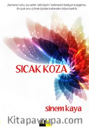 Sıcak Koza