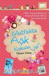 Mutfakta Aşk Kokusu Var!
