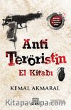 Anti Teröristin El Kitabı