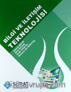 Bilgi ve İletişim Teknolojisi