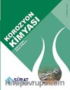 Korozyon Kimyası