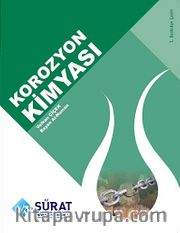 Korozyon Kimyası