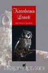 Kasabanın Laneti