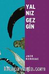 Yalnız Gezgin