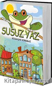 Susuz Yaz