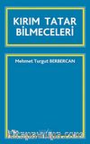 Kırım Tatar Bilmeceleri