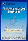 Algılama ve Ölçme Esasları