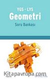 YGS-LYS Geometri Soru Bankası