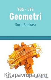 YGS-LYS Geometri Soru Bankası